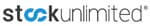 StockUnlimited Logo